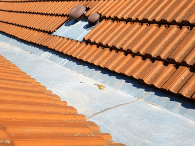 About Leaking Skylight Repair Pros Simpson, LA